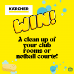 karcher mothers day competition (1)