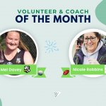 Coach & Volunteer of the Month (Website Banner) (1)