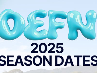 season dates 2025